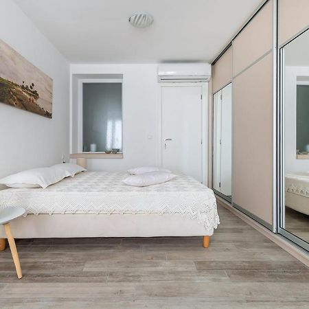 Syraino Apartment Skopelos Zewnętrze zdjęcie